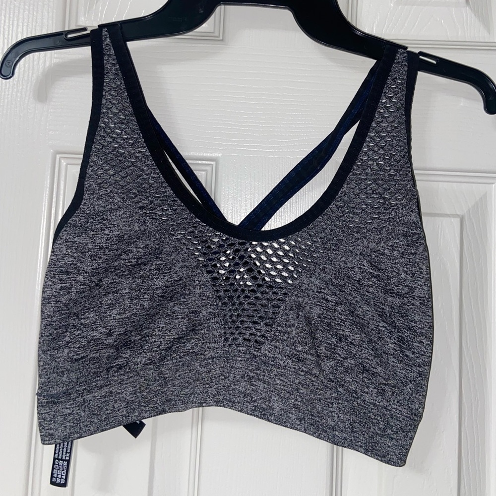 Victorias Secret Sports bra
